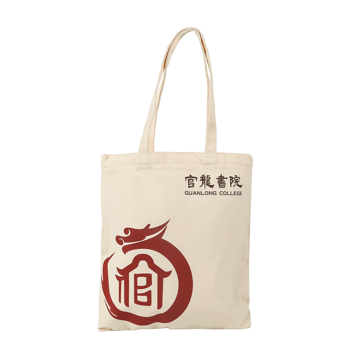 彰化县帆布袋的分类