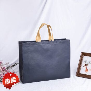 彰化县无纺布立体袋